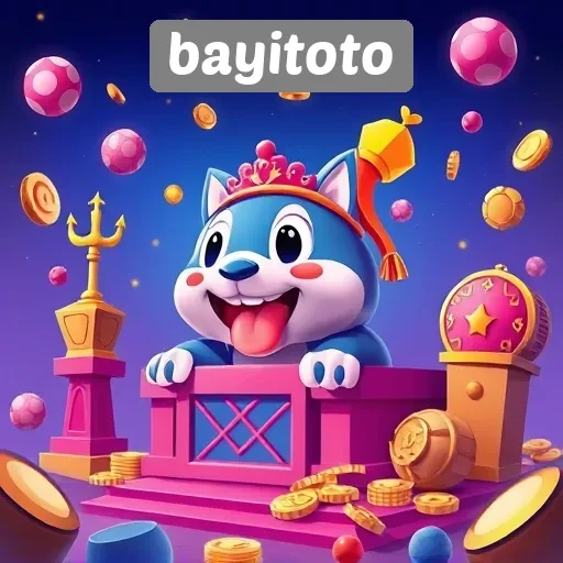 Mengenal Bayitoto Sebagai Platform Game Terpercaya