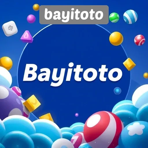 Mengenal Bayitoto Sebagai Situs Game Terpopuler di Indonesia