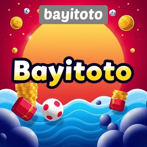 Mengenal Situs Game Bayitoto yang Populer di Indonesia