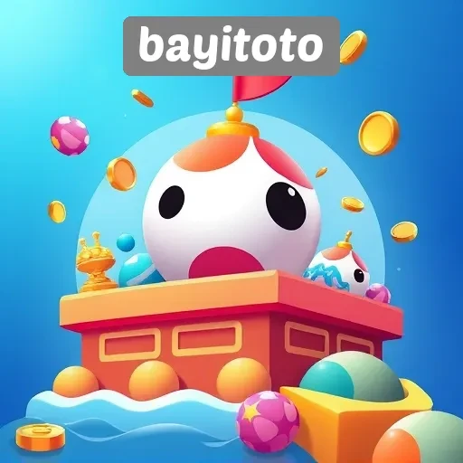 Mengenal Bayitoto Sebagai Platform Game Terbaik