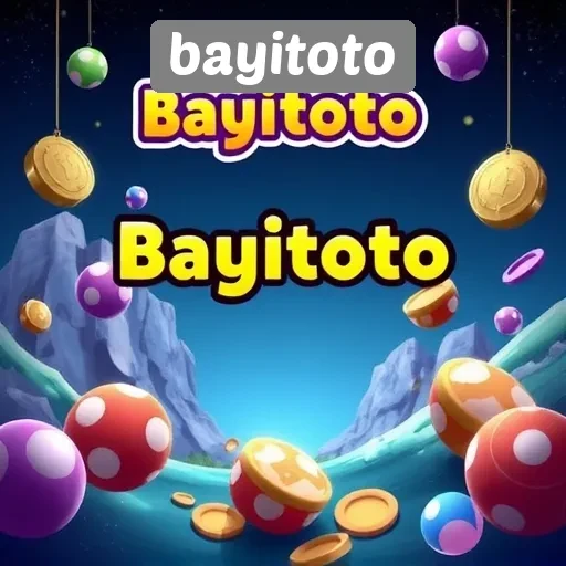 Kelebihan Bayitoto dalam Permainan Daring