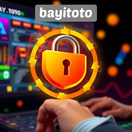 Tinjauan Fitur Keamanan yang Diterapkan Oleh Bayitoto