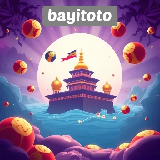 Kepuasan Pengguna di Bayitoto dan Ulasan Pengalaman