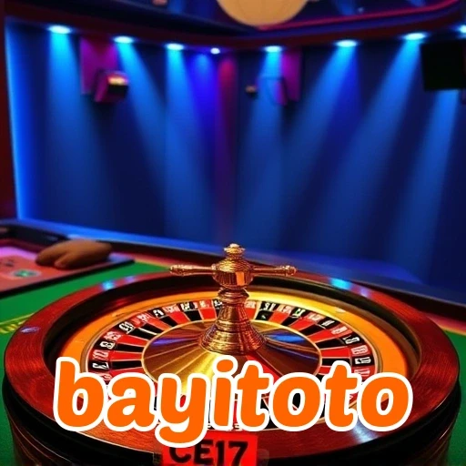 bayitoto Pengalaman Lintas Platform