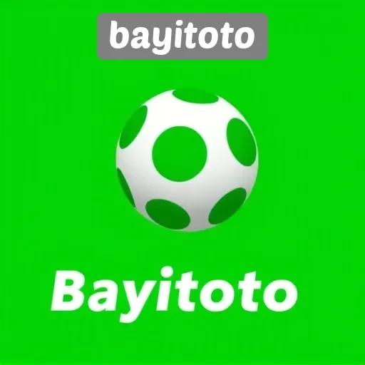 Menelusuri Fitur Menarik di Situs Game Bayitoto