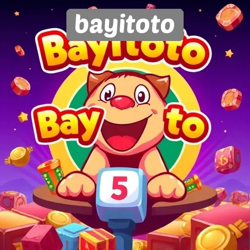 Menggali Potensi Situs Game Bayitoto untuk Penggemar Game