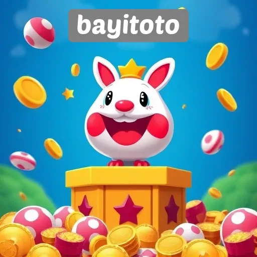 Mengupas Fitur Menarik di Situs Game Bayitoto