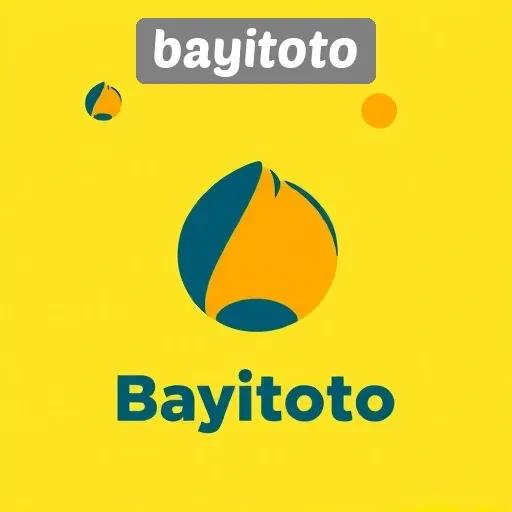 Komunitas Game di Bayitoto yang Semakin Berkembang