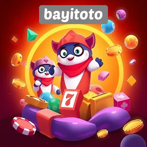 Mengenal Bayitoto Sebagai Platform Game Terbaru di Indonesia