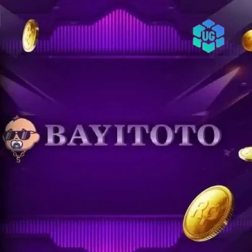 Logo bayitoto