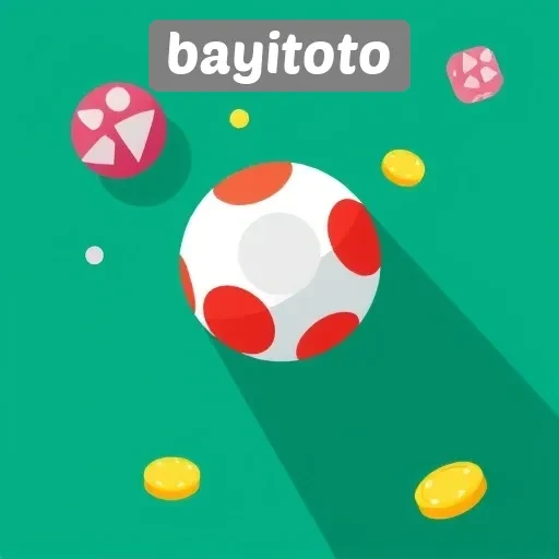 Tips dan Trik Memaksimalkan Pengalaman di Bayitoto