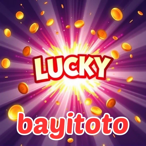 bayitoto Berita Game
