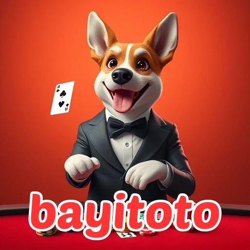 bayitoto Teka-Teki