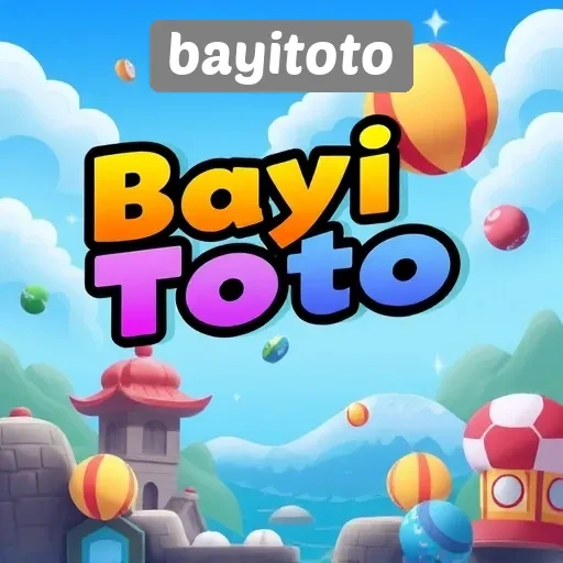 Dari Game Tradisional hingga Modern Bayitoto Menawarkan Beragam Pilihan