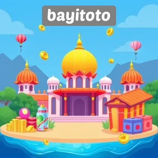 Memahami Bayitoto Sebagai Situs Game Terpercaya
